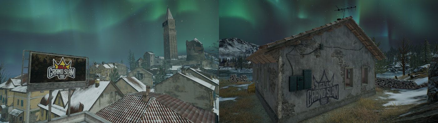 ç»??°æ???PC1.0ç¬?0è½??´æ?°å??å® ç»??°æ???PC1.0ç¬?0è½??´æ?°å????(6.26å¢?????å®? 14