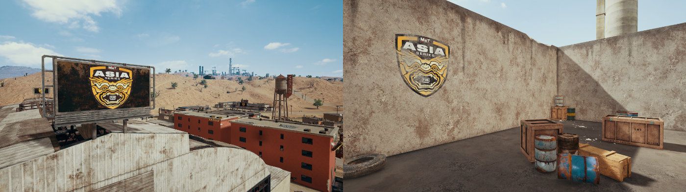 ç»??°æ???PC1.0ç¬?0è½??´æ?°å??å® ç»??°æ???PC1.0ç¬?0è½??´æ?°å????(6.26å¢?????å®? 15