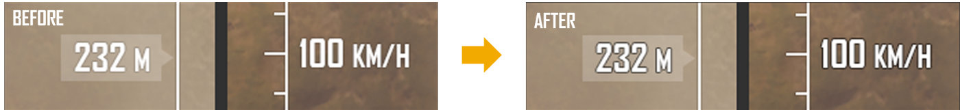 ç»??°æ???PC1.0ç¬?0è½??´æ?°å??å® ç»??°æ???PC1.0ç¬?0è½??´æ?°å????(6.26å¢?????å®? 12