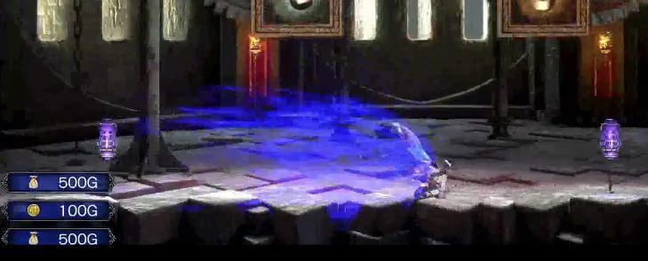 赤ç??å¤?ä¹?ä»????ä¹????????????·é? 赤ç??å¤?ä¹?ä»?????????????·é?±è?é¢???ç¨? 2