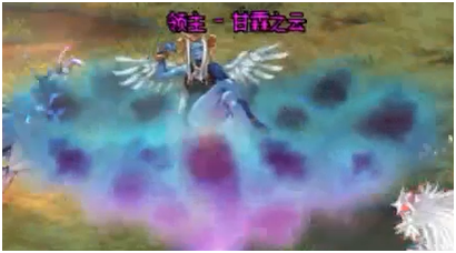 DNF???·ä?å¸????»å????åº??¢å?ºå??BOSS??ä¹??? DNF???·ä?å¸????»å????åº??¢å?ºå??BOSS?»ç?¥å???? 2