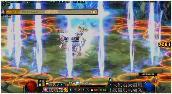 DNF???·ä?å¸????»å????åº??¢å?ºå??BOSS??ä¹??? DNF???·ä?å¸????»å????åº??¢å?ºå??BOSS?»ç?¥å???? 9