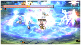 DNF???·ä?å¸????»å????åº??¢å?ºå??BOSS??ä¹??? DNF???·ä?å¸????»å????åº??¢å?ºå??BOSS?»ç?¥å???? 8