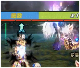 DNF???·ä?å¸????»å????åº??¢å?ºå??BOSS??ä¹??? DNF???·ä?å¸????»å????åº??¢å?ºå??BOSS?»ç?¥å???? 10