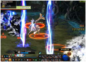 DNF???·ä?å¸????»å????åº??¢å?ºå??BOSS??ä¹??? DNF???·ä?å¸????»å????åº??¢å?ºå??BOSS?»ç?¥å???? 11