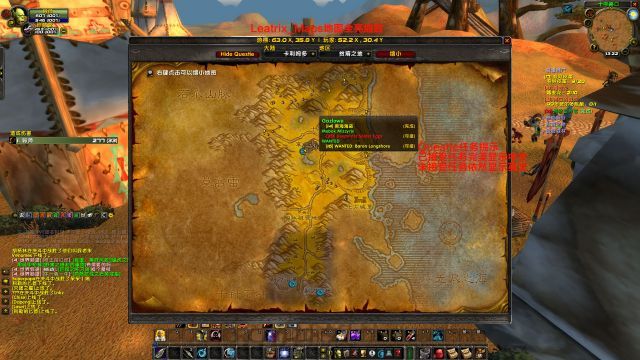 é??½ä??????§æ????ä»¶æ????? é??½ä??????§æ????ä»¶æ?? 3