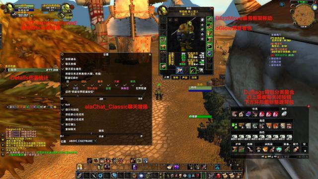 é??½ä??????§æ????ä»¶æ????? é??½ä??????§æ????ä»¶æ?? 2