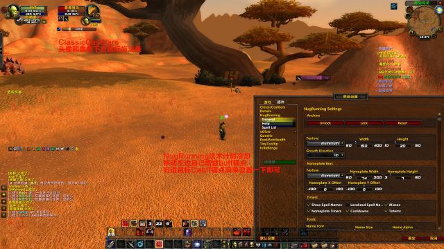 é??½ä??????§æ????ä»¶æ????? é??½ä??????§æ????ä»¶æ?? 4