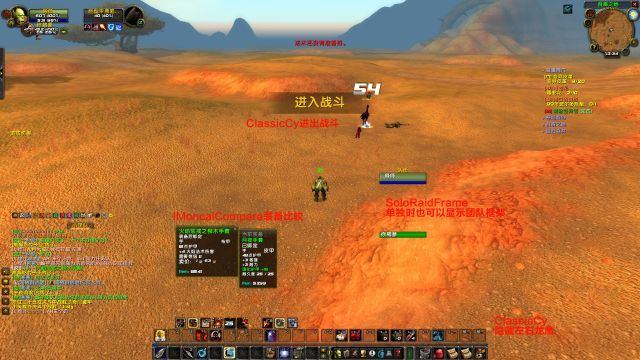 é??½ä??????§æ????ä»¶æ????? é??½ä??????§æ????ä»¶æ?? 1