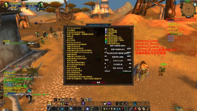 é??½ä??????§æ????ä»¶æ????? é??½ä??????§æ????ä»¶æ?? 5