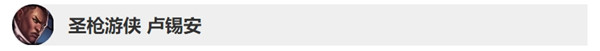 ?±é??????9.15?±é??è°??´æ?¹å?¨ä?ä»?ä¹? lol9.15?±é??è°??´æ?¹å?¨å??å® 9