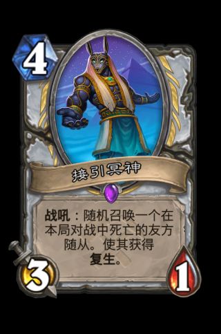 ???³ä?说ç?§å?奥丹å§?å¥??µæ?°å?¡è½»å¼ºåº¦å¦?ä½? ???³ä?说德é²?ä¼?奥丹å§?å¥??µæ?°å?¡è§£??强度 7