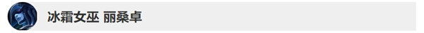 ?±é??????9.15?±é??è°??´æ?¹å?¨ä?ä»?ä¹? lol9.15?±é??è°??´æ?¹å?¨å??å® 8