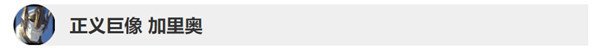 ?±é??????9.15?±é??è°??´æ?¹å?¨ä?ä»?ä¹? lol9.15?±é??è°??´æ?¹å?¨å??å® 2