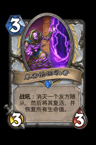 ???³ä?说ç?§å?奥丹å§?å¥??µæ?°å?¡è½»å¼ºåº¦å¦?ä½? ???³ä?说德é²?ä¼?奥丹å§?å¥??µæ?°å?¡è§£??强度 6