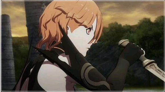 ???°çº¹ç«?é£??±é?????·æ??¨æ??ä»?ä¹???å· ???°çº¹ç«?é£??±é?????·æ??¨å??æþ@?¨ç?¼å?¶ç?©æ??»ç? 8