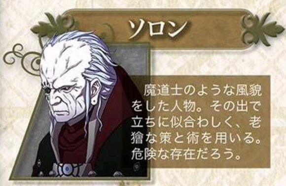 ???°çº¹ç«?é£??±é?????·æ??¨æ??ä»?ä¹???å· ???°çº¹ç«?é£??±é?????·æ??¨å??æþ@?¨ç?¼å?¶ç?©æ??»ç? 7