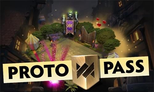 ??å¡??¸ä???????å£?»¤?¶æ??ä¹?? ??å¡??¸ä???????å£?»¤?¶è??? 1