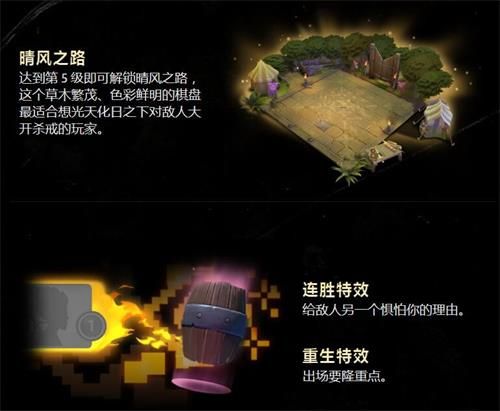 ??å¡??¸ä???????å£?»¤?¶æ??ä¹?? ??å¡??¸ä???????å£?»¤?¶è??? 3