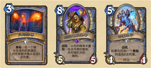 ???³ä?说æ?©å???奥丹å§?å¥??µæ?å¸??¡ç??æ±?? ???³ä?说奥丹å?å¥??µæ?©å???æ³?å¸??¡ç???¾é?´å¤§? 2