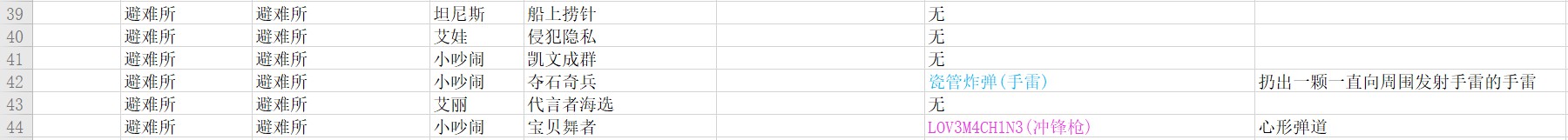 ??主ä?????º¿ä»»å?¡å??±æ?? ??主ä??????°å?¾æ??º¿ä»»å?¡ä?ç½???±å¤§? 3