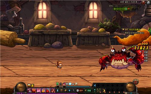 DNFå°?å°????½å???©è?æ´»å?¨å??????ä¹???? DNFå°?å°????½å???©è?æ´»å?¨å?????»ç? 15