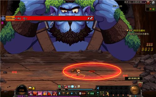 DNFå°?å°????½å???©è?æ´»å?¨å??????ä¹???? DNFå°?å°????½å???©è?æ´»å?¨å?????»ç? 22