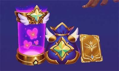 lol??ä¹?å®??¤è??2019ç¦?è¢???å¼?å¥??±æ??ä»?ä¹? ?±é????????ä¹?å®??¤è??2019ç¦?è¢?å¥??±è??? 1