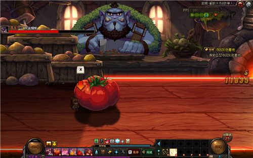 DNFå°?å°????½å???©è?æ´»å?¨å??????ä¹???? DNFå°?å°????½å???©è?æ´»å?¨å?????»ç? 13