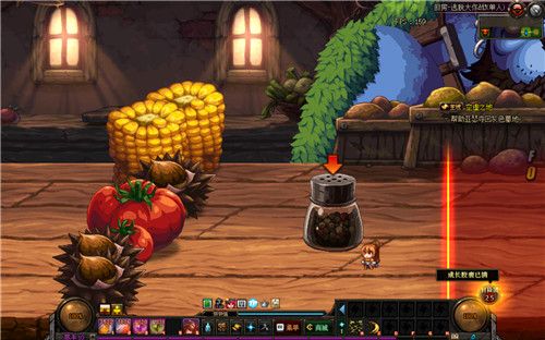 DNFå°?å°????½å???©è?æ´»å?¨å??????ä¹???? DNFå°?å°????½å???©è?æ´»å?¨å?????»ç? 5