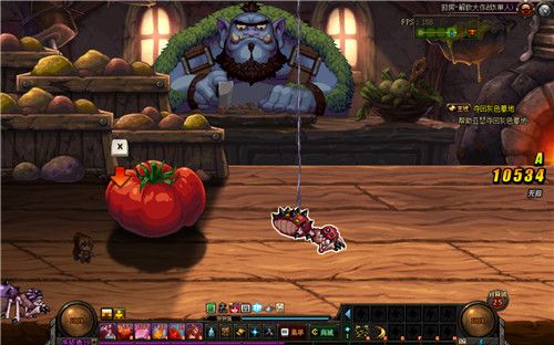 DNFå°?å°????½å???©è?æ´»å?¨å??????ä¹???? DNFå°?å°????½å???©è?æ´»å?¨å?????»ç? 14