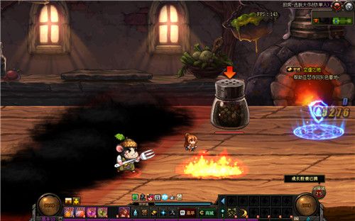 DNFå°?å°????½å???©è?æ´»å?¨å??????ä¹???? DNFå°?å°????½å???©è?æ´»å?¨å?????»ç? 7