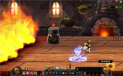 DNFå°?å°????½å???©è?æ´»å?¨å??????ä¹???? DNFå°?å°????½å???©è?æ´»å?¨å?????»ç? 6