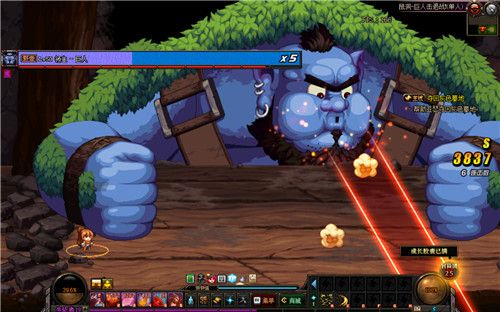 DNFå°?å°????½å???©è?æ´»å?¨å??????ä¹???? DNFå°?å°????½å???©è?æ´»å?¨å?????»ç? 21