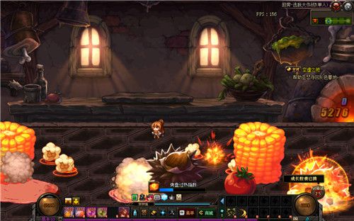 DNFå°?å°????½å???©è?æ´»å?¨å??????ä¹???? DNFå°?å°????½å???©è?æ´»å?¨å?????»ç? 8