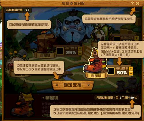 DNFå°?å°????½å???©è?æ´»å?¨å??????ä¹???? DNFå°?å°????½å???©è?æ´»å?¨å?????»ç? 24