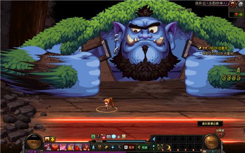 DNFå°?å°????½å???©è?æ´»å?¨å??????ä¹???? DNFå°?å°????½å???©è?æ´»å?¨å?????»ç? 20