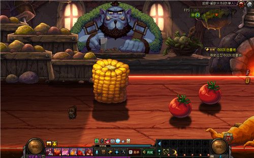 DNFå°?å°????½å???©è?æ´»å?¨å??????ä¹???? DNFå°?å°????½å???©è?æ´»å?¨å?????»ç? 11