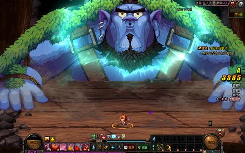 DNFå°?å°????½å???©è?æ´»å?¨å??????ä¹???? DNFå°?å°????½å???©è?æ´»å?¨å?????»ç? 19