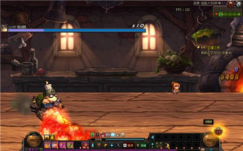 DNFå°?å°????½å???©è?æ´»å?¨å??????ä¹???? DNFå°?å°????½å???©è?æ´»å?¨å?????»ç? 9