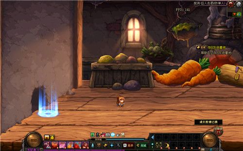 DNFå°?å°????½å???©è?æ´»å?¨å??????ä¹???? DNFå°?å°????½å???©è?æ´»å?¨å?????»ç? 17