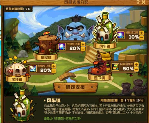 DNFå°?å°????½å???©è?æ´»å?¨å??????ä¹???? DNFå°?å°????½å???©è?æ´»å?¨å?????»ç? 25