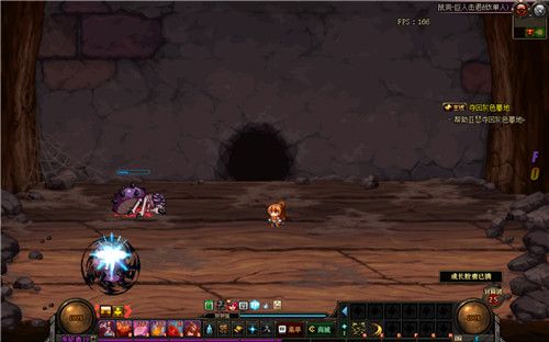 DNFå°?å°????½å???©è?æ´»å?¨å??????ä¹???? DNFå°?å°????½å???©è?æ´»å?¨å?????»ç? 18