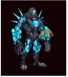 DNF强者之路怎么打 DNF国庆活动副本强者之路攻略 13