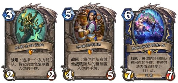 ???³ä?说奥丹å?????????TK?¨ç?©æ??»ç? ???³ä?说奥丹å??????å®??¡ç????¶å????¨è?? 6