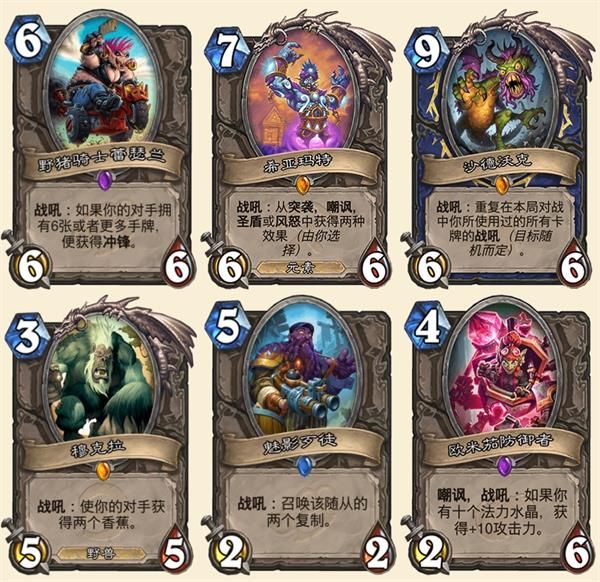 ???³ä?说奥丹å?????????TK?¨ç?©æ??»ç? ???³ä?说奥丹å??????å®??¡ç????¶å????¨è?? 2