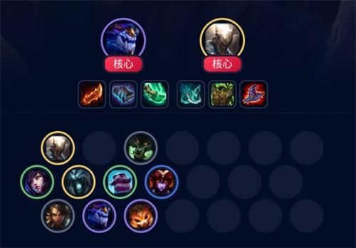 äº?é¡¶ä?å¼?9.18?????¢å½¢é¾??¤å????ä¹?? äº?é¡¶ä?å¼?9.18?????¢å½¢é¾??¤å???©æ??»ç? 1