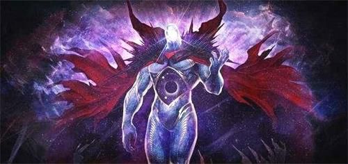 DNF强è??ä¹?è·???ä¹??? DNF?½å?æ´»å?¨å????¼º??ä¹?è·??»ç? 20