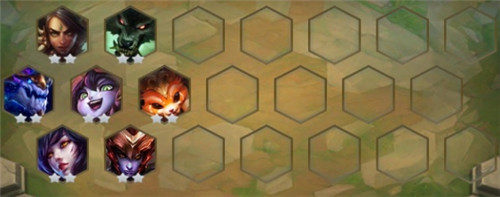 äº?é¡¶ä?å¼?常è????¨é?µå????¶ä?æ³? äº?é¡¶ä?å¼????¨é?µå????¶ç?©æ?è§£æ?? 6