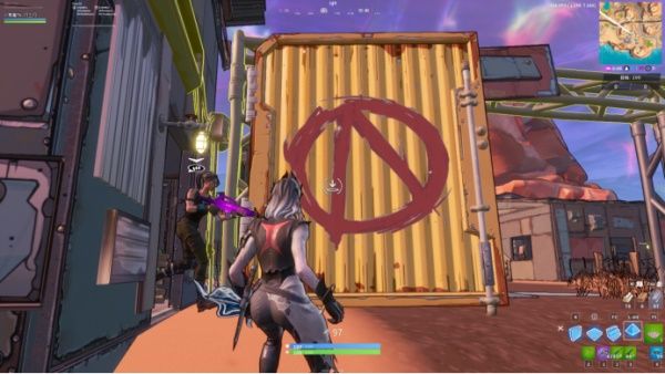 ?¡å??ä¹?å¤?ç¬???èµ?壿?å¤??????¶ä»»?¡æ??ä¹??? ?¡å??ä¹?å¤?ç¬???èµ?壿?å¤??????¶ä»»?¡å????»ç? 8